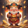 bobty综合体育登录